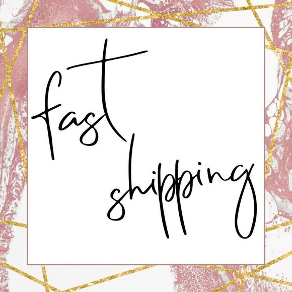 PLANNERS, Pens, Notebooks - Picture 3 of 4